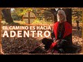 "EL CAMINO ES HACIA ADENTRO" - El Despertar Espiritual