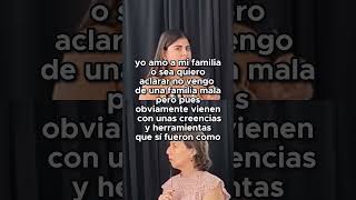 ¿Qué es el Trastorno Límite de la Personalidad? Conoce sus síntomas y realidad.