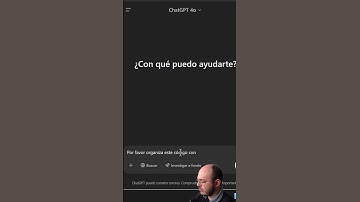 ChatGPT + VBA = Código Eficiente ⚡ ¡Transforma tus macros ahora!