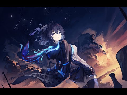 O M ADLIN АДЛИН Ex Luv Setaful Map Showcase 