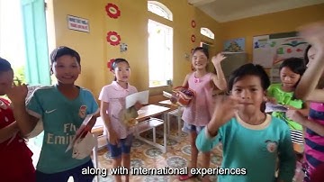 HKU BASc Programme Introduction