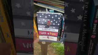 Celebrity For empty nesters Wealth