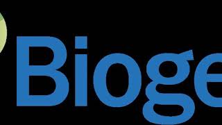 Biogen Inc. | Wikipedia audio article