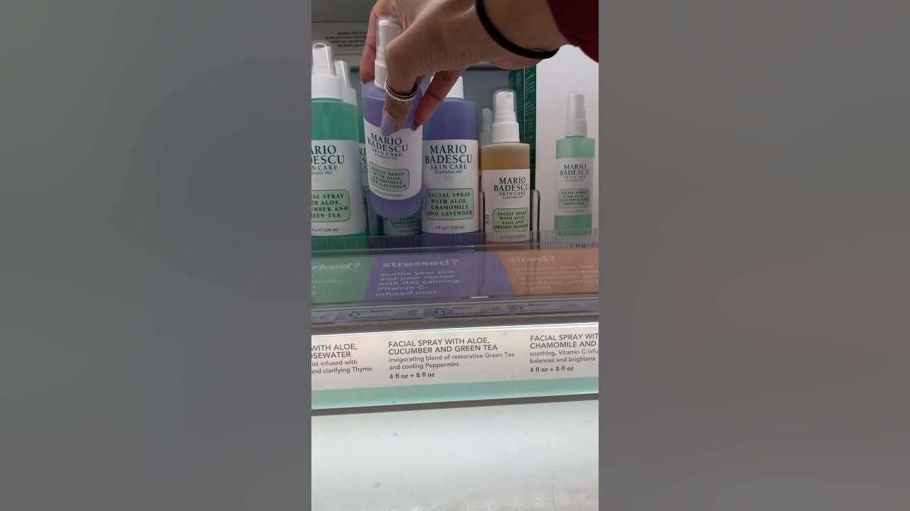 another ulta restock 🫧 restock ultabeautyattarget target minivlog