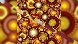 Print 3-D Wedding Tent Carpet , 6500Rs Per Role 5150Ft.