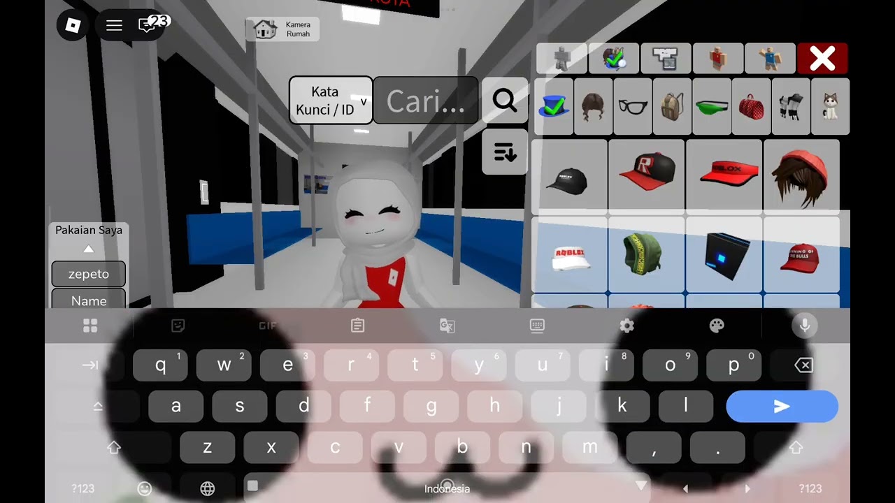 hias Avatar hijab roblox## brokheven*