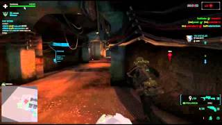 Mon Mon Monster Kill