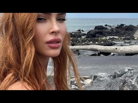 🎀Body Curvy🎀 🍑Graciebon 🍑 SUBLIMINAL - YouTube