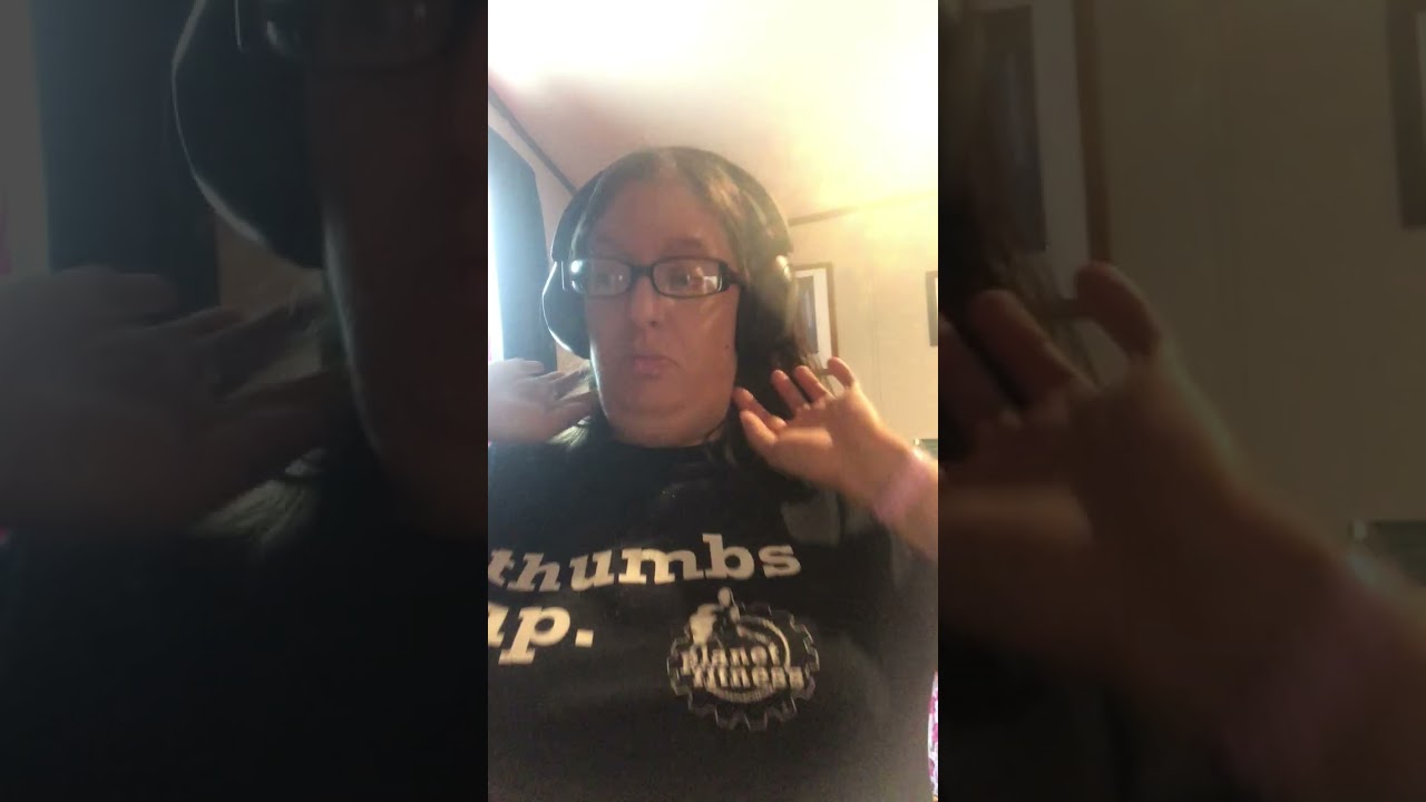 Tough interview questions that made me nervous! Some are teacher questions 