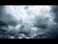 Sky with Clouds Time Lapse. Free HD stock footage.