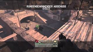 Download Lagu Joined TSB + Killcam MP3