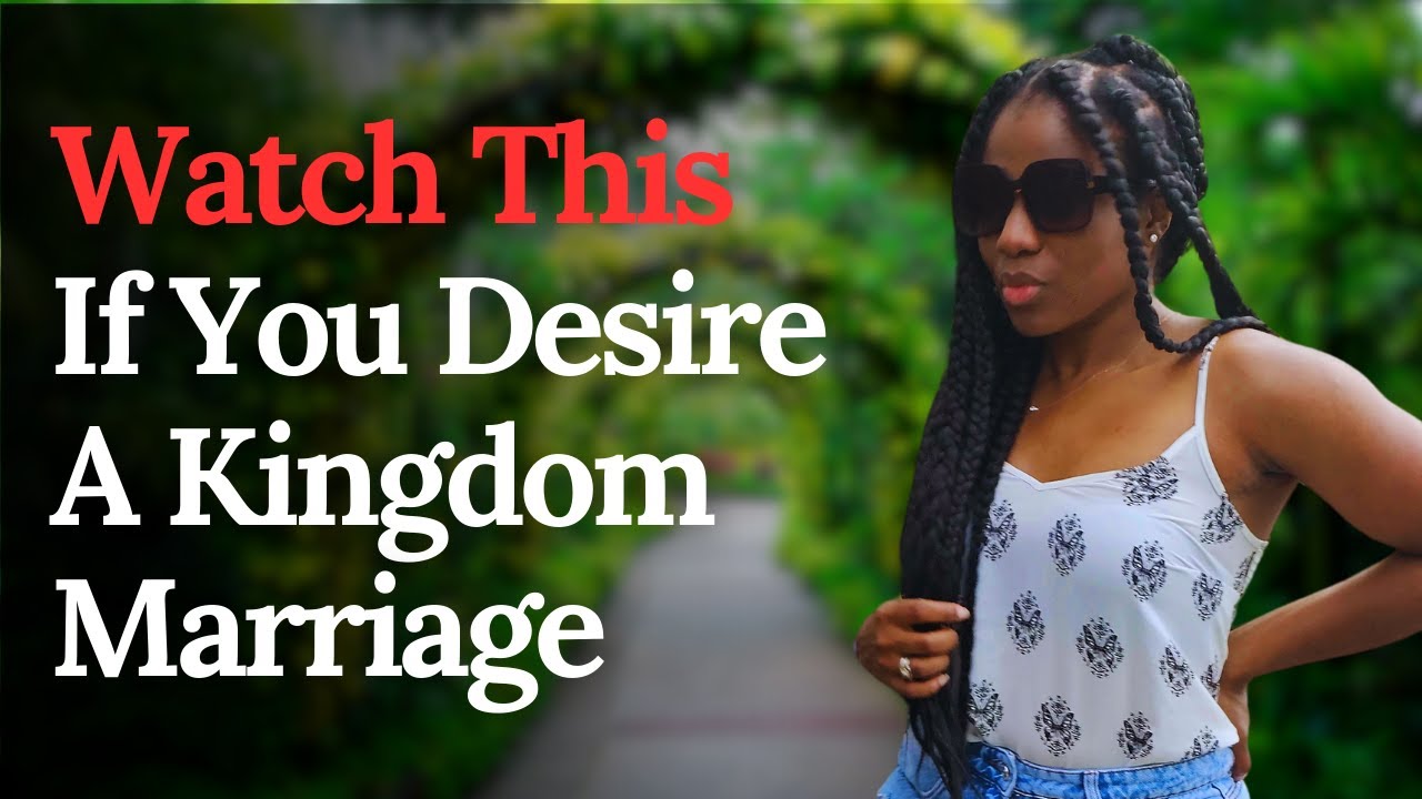 The Truth About Christian Dating