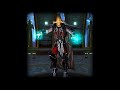 Swtor voicelines soa the infernal one eternity vault