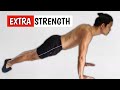 Top 5 PUSHUPS That Will Change Your Body