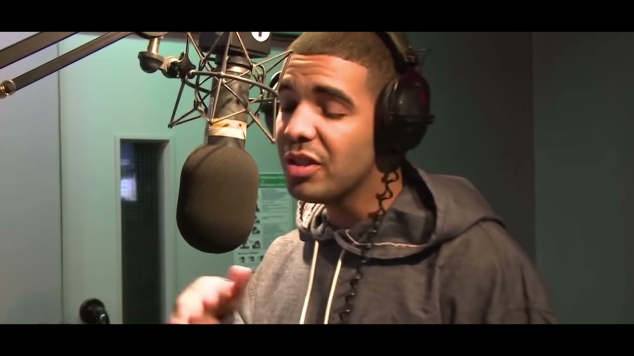 aight-i-say-uh-youtube