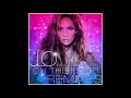 Jennifer Lopez ft. Pitbull - On The Floor (DJ Nejtrino & DJ Baur Remix)