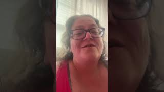 Stuff Jen loves Pelle Naturale testimonial order here tinyurl.com/jenbullpelle