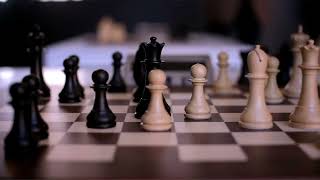 🤔Alan Walker, Ava Max - Alone, Pt. II (Live at Chteau de Fontainebleau)♟️