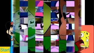 1...K...g...w...m...nickelodeon Csupo Stuck Reversing
