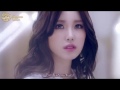 Capture de la vidéo [Full Hd Mv] Jun Hyosung Feat. D.action - Find Me [German Subs]