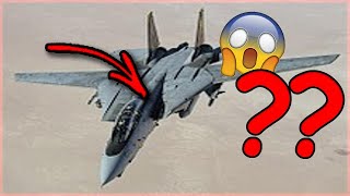 Top Gun Maverick - Narrated Wiki English