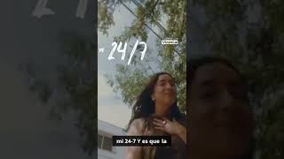 encontrARTE - Majo y Dan & Madiel Lara (Video Oficial