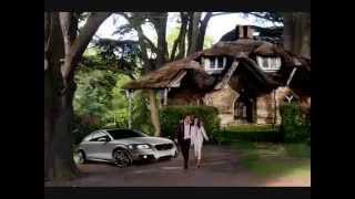 Breaking Dawn images (fan made) Breaking Dawn images (fan made)