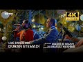 Duran etemadi  live dance mix vol 1  masud hashimi  mansur wasel  exclusive production