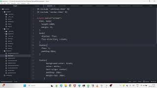 Day28: Django by Mr. Narayana, #django, #webdevelopment , #fullstack