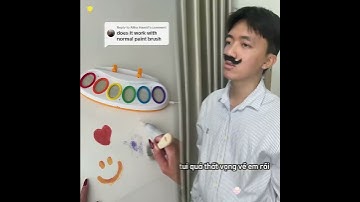 #179  Tài thiên xuống dạy còn không được nữa. #minhkhang1214 #amvmep