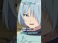 The Elusive Samurai | Episode #10 Clip #1