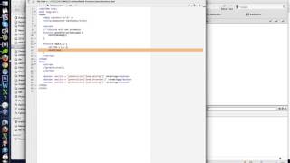Javascript Functions