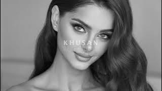 Hayit Murat - After Life (Original Mix)