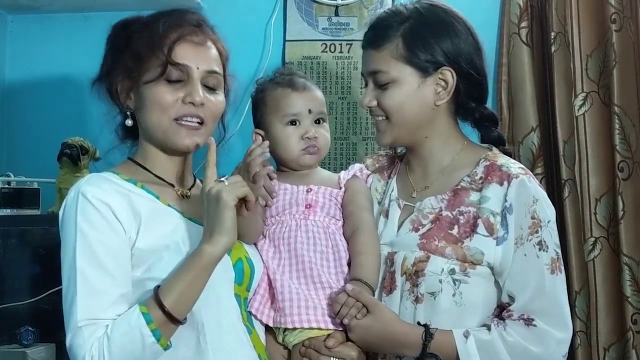 ABORTION IN INDIA || must watch ||