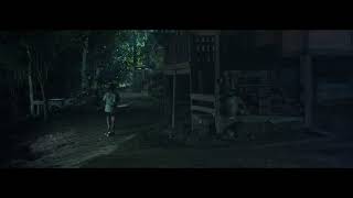 JIBAM (Teaser #10)