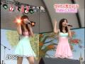 Neko Jump Short Interview @Thai Festival 2010