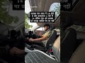 New India #newindia #bjp #indiagovernment #viral #funny
