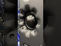 NAMM 2026 Highlights #namm2026