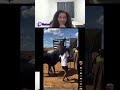 é voce Natval  #natval #foryou #viral #fyp #clips