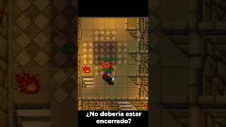Descubrimiento Interesante - ¿Lo sabías? #serpentinetower #tibia #tibiasecrets  #tibiamystery