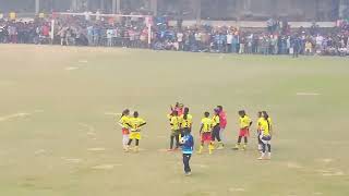 ফুটবল জ্বরে আক্রান্ত বাংলাদেশের #football #ফুটবল #ফুটবল_খেলা #sportsball #soccer #sportsequipment screenshot 2