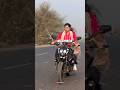 All New 2026 KTM Duke 250 #shorts New KTM Duke 250 Delivery #ktm #duke250 duke 250 Onroad Price