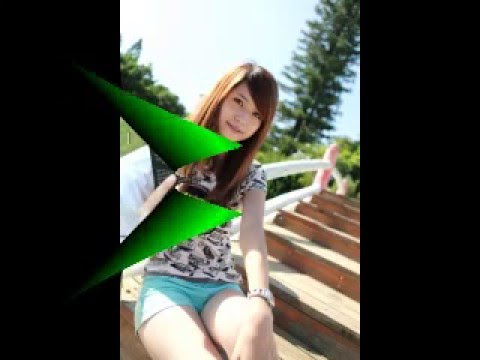 2009 07成大外拍剪輯 youtube
