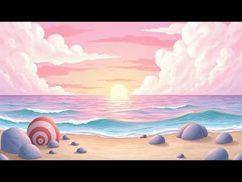 تقول ازددت حيرة لا تدري من أنا بدون موسيقى