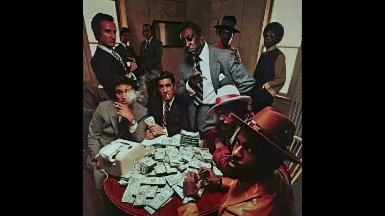 (FREE) HOODTRAP x Nemzzz type beat - 