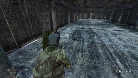 Lms safe zone shooting