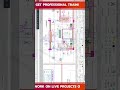 Lecture 9 furniture design+Interior Design Night Batch #Viral#youtube shorts#chat Gpt#Ai Video