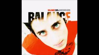 14. PQM - You Are Sleeping (PQM Meets Luke Chable Vocal Pass) - Balance 005 (CD1) by James Holden