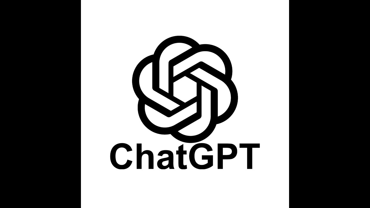 ChatGPT Motion Graphics Edit