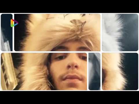 ლიზა ყენიამ ირაკლი კოდუას ვაჟთან რომანი გაასაჯაროვა   ნახეთ წყვილის ფოტოები